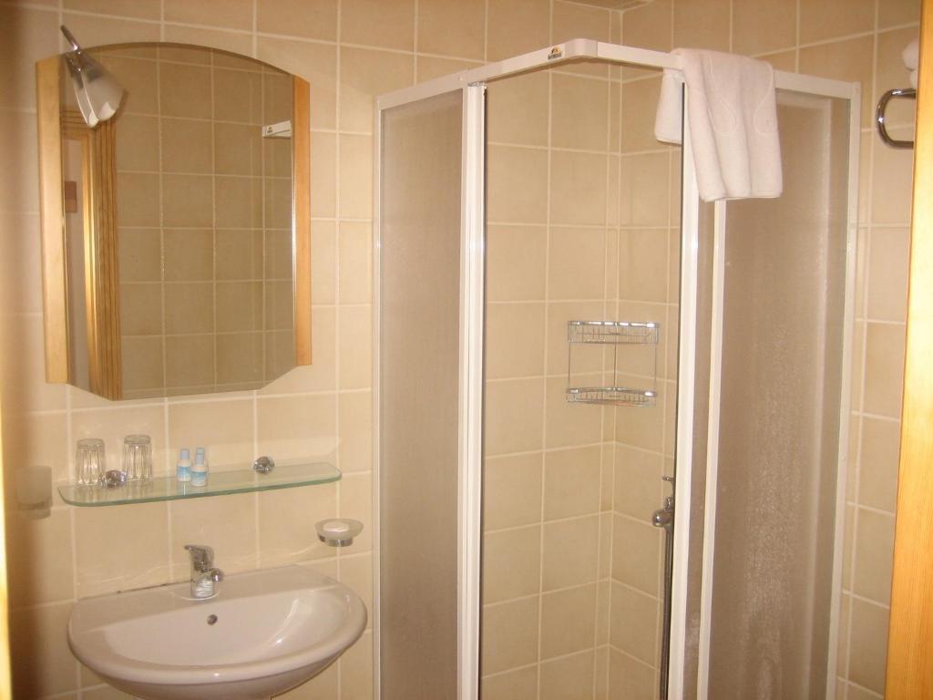 Ulukardesler Otel Uludag  Номер фото